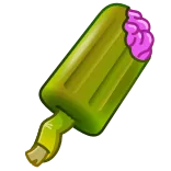 🍦