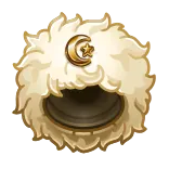 Papakha @podarkitgnft telegram emojis 🎁