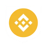 💰