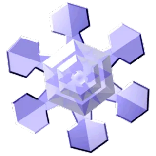 Weather+Clouds telegram stickers