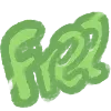 🆓