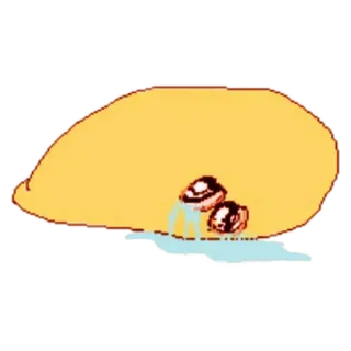😭 telegram sticker