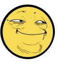 Yobamoji от @TgEmojis telegram emojis ❤️