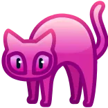 😺