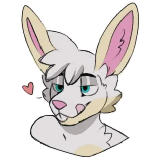 😘 telegram sticker