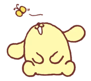 ☺️ telegram sticker