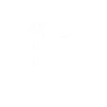 🔤