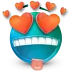๐ฅฐ