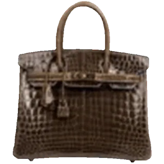 👜
