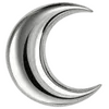 🌙