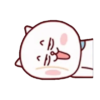 😊