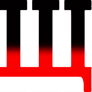 🅰️