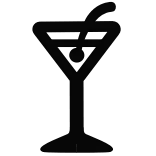 🍸