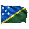 🇸🇧