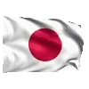 🇯🇵