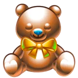 ๐