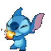 ๐ฅ