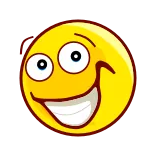 😁