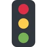 🚦