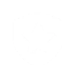Toast Emoji telegram emojis 🛡