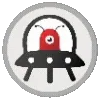 🛸