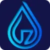 💧