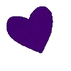💜