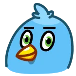 Trending Icons (@TgSticker) telegram stickers