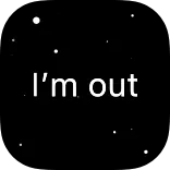 Among Us whatsapp stickers