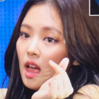 🥟 whatsapp sticker