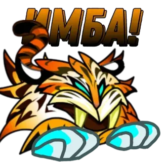 @emojis4 telegram stickers