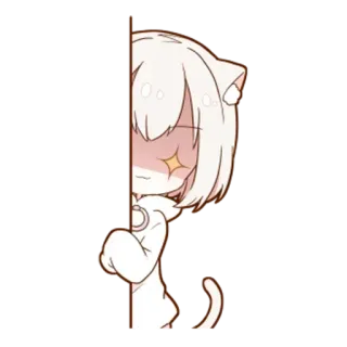 🌟 whatsapp sticker