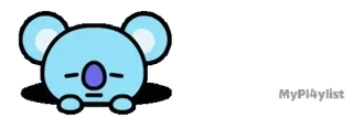 @stickerkar    @taghvim_sal @stickerkar_bot telegram stickers