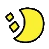 🌙