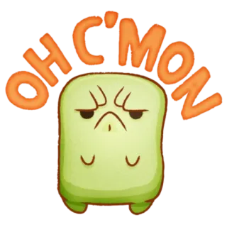 @mojtaba_404 telegram stickers