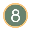8⃣