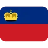 🇱🇮