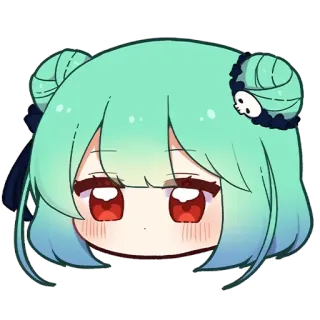 😐 whatsapp sticker