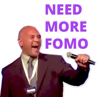 bcc telegram stickers