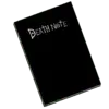 📓