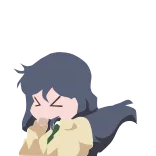 😱 whatsapp sticker