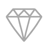 💎