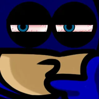 🤔 telegram sticker
