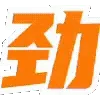 📣