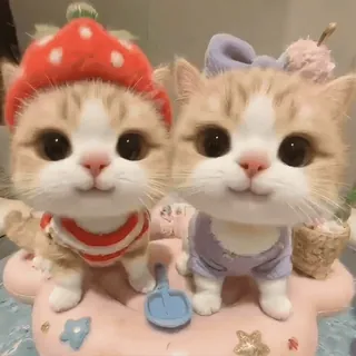 ❤️ whatsapp sticker