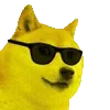 😎