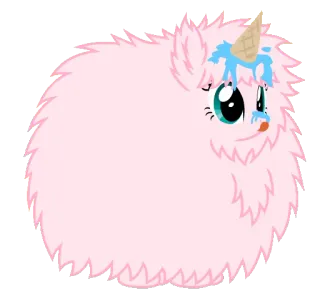 🍦 telegram sticker