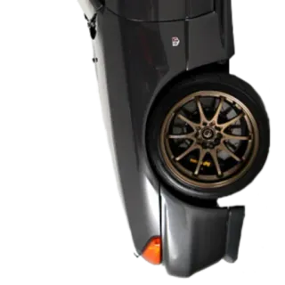 🚗 mobil, roda, otomotif, kendaraan, pelek, ban, pelek perunggu telegram sticker