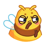 🤔