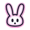 🐰